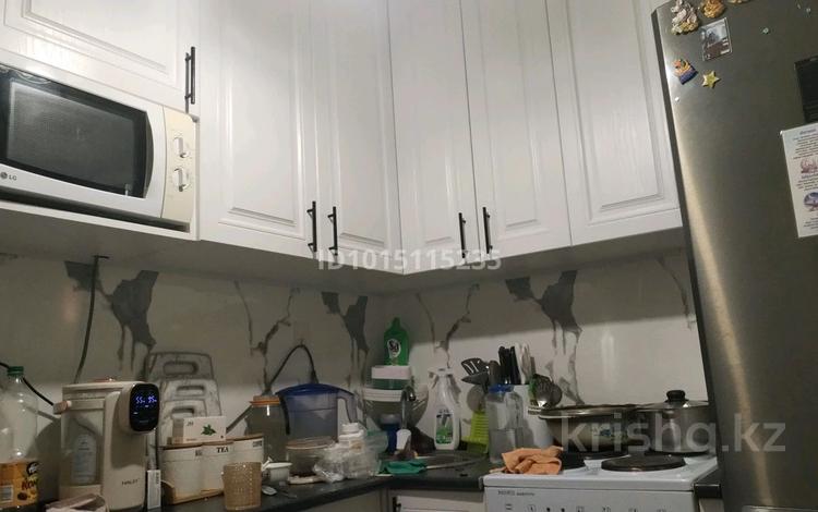 2-бөлмелі пәтер · 44 м² · 3/5 қабат, Абай 32, бағасы: 13 млн ₸ в Темиртау — фото 2