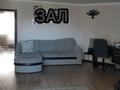3-комнатная квартира · 76.4 м² · 3/12 этаж, Кубрина 22/1 — Сарыарка/Сейфуллина за 42 млн ₸ в Астане, Сарыарка р-н