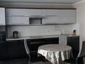 3-комнатная квартира · 76.4 м² · 3/12 этаж, Кубрина 22/1 — Сарыарка/Сейфуллина за 42 млн ₸ в Астане, Сарыарка р-н — фото 10