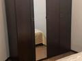3-комнатная квартира · 76.4 м² · 3/12 этаж, Кубрина 22/1 — Сарыарка/Сейфуллина за 42 млн ₸ в Астане, Сарыарка р-н — фото 11