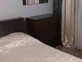 3-комнатная квартира · 76.4 м² · 3/12 этаж, Кубрина 22/1 — Сарыарка/Сейфуллина за 42 млн ₸ в Астане, Сарыарка р-н — фото 12