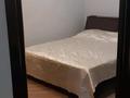 3-комнатная квартира · 76.4 м² · 3/12 этаж, Кубрина 22/1 — Сарыарка/Сейфуллина за 42 млн ₸ в Астане, Сарыарка р-н — фото 13
