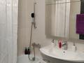 3-комнатная квартира · 76.4 м² · 3/12 этаж, Кубрина 22/1 — Сарыарка/Сейфуллина за 42 млн ₸ в Астане, Сарыарка р-н — фото 4
