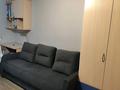 3-комнатная квартира · 76.4 м² · 3/12 этаж, Кубрина 22/1 — Сарыарка/Сейфуллина за 42 млн ₸ в Астане, Сарыарка р-н — фото 5