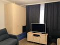 3-комнатная квартира · 76.4 м² · 3/12 этаж, Кубрина 22/1 — Сарыарка/Сейфуллина за 42 млн ₸ в Астане, Сарыарка р-н — фото 6