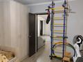 3-комнатная квартира · 76.4 м² · 3/12 этаж, Кубрина 22/1 — Сарыарка/Сейфуллина за 42 млн ₸ в Астане, Сарыарка р-н — фото 7