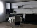 3-комнатная квартира · 76.4 м² · 3/12 этаж, Кубрина 22/1 — Сарыарка/Сейфуллина за 42 млн ₸ в Астане, Сарыарка р-н — фото 8