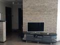 3-комнатная квартира · 76.4 м² · 3/12 этаж, Кубрина 22/1 — Сарыарка/Сейфуллина за 42 млн ₸ в Астане, Сарыарка р-н — фото 9