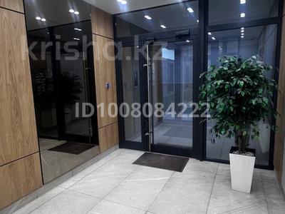 2-комнатная квартира · 39 м² · 9/10 этаж, Мкрн. Центральный 50А за 200 000 〒 в Кокшетау