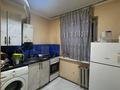 2-комнатная квартира · 48 м² · 5/5 этаж, Айбергенова 1а — Жангельдина за 14.5 млн ₸ в Шымкенте