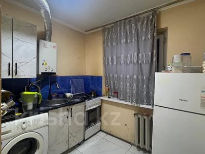 2-комнатная квартира · 48 м² · 5/5 этаж, Айбергенова 1а — Жангельдина за 14.5 млн ₸ в Шымкенте