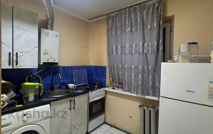 2-комнатная квартира · 48 м² · 5/5 этаж, Айбергенова 1а — Жангельдина за 14.5 млн ₸ в Шымкенте — фото 2