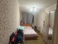 2-комнатная квартира · 48 м² · 5/5 этаж, Айбергенова 1а — Жангельдина за 14.5 млн ₸ в Шымкенте — фото 2