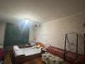 2-комнатная квартира · 48 м² · 5/5 этаж, Айбергенова 1а — Жангельдина за 14.5 млн ₸ в Шымкенте — фото 3