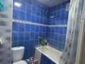 2-комнатная квартира · 48 м² · 5/5 этаж, Айбергенова 1а — Жангельдина за 14.5 млн ₸ в Шымкенте — фото 4