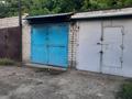 Гараж · 20 м² · Кабанбай батыра — Оптовый базар, бағасы: 3.1 млн ₸ в Семее