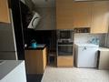 3-бөлмелі пәтер · 63 м² · 3/9 қабат, Сутюшева, бағасы: 30.6 млн ₸ в Петропавловске — фото 9