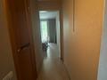 3-бөлмелі пәтер · 63 м² · 3/9 қабат, Сутюшева, бағасы: 30.6 млн ₸ в Петропавловске — фото 10