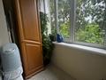 3-бөлмелі пәтер · 63 м² · 3/9 қабат, Сутюшева, бағасы: 30.6 млн ₸ в Петропавловске — фото 5