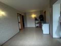 3-бөлмелі пәтер · 63 м² · 3/9 қабат, Сутюшева, бағасы: 30.6 млн ₸ в Петропавловске — фото 4