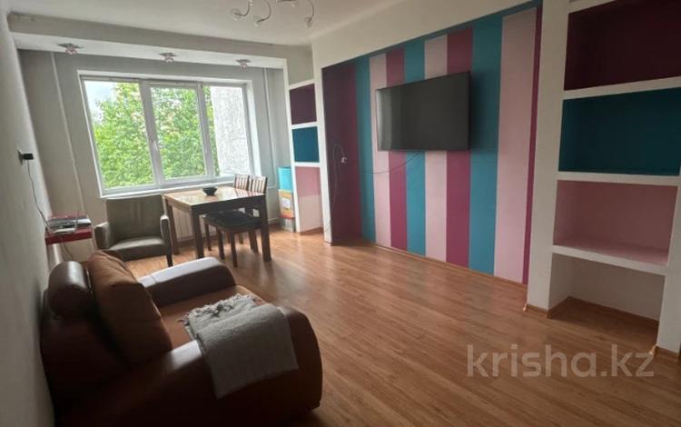 3-бөлмелі пәтер · 63 м² · 3/9 қабат, Сутюшева, бағасы: 30.6 млн ₸ в Петропавловске — фото 17