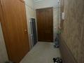 3-бөлмелі пәтер · 63 м² · 3/9 қабат, Сутюшева, бағасы: 30.6 млн ₸ в Петропавловске — фото 15