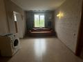 3-бөлмелі пәтер · 63 м² · 3/9 қабат, Сутюшева, бағасы: 30.6 млн ₸ в Петропавловске — фото 3