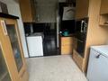 3-бөлмелі пәтер · 63 м² · 3/9 қабат, Сутюшева, бағасы: 30.6 млн ₸ в Петропавловске — фото 7