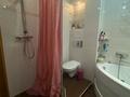 3-бөлмелі пәтер · 63 м² · 3/9 қабат, Сутюшева, бағасы: 30.6 млн ₸ в Петропавловске — фото 13