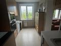 3-бөлмелі пәтер · 63 м² · 3/9 қабат, Сутюшева, бағасы: 30.6 млн ₸ в Петропавловске — фото 8