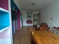 3-бөлмелі пәтер · 63 м² · 3/9 қабат, Сутюшева, бағасы: 30.6 млн ₸ в Петропавловске — фото 2