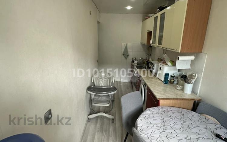 2-комнатная квартира · 45 м² · 4/5 этаж, Толстого 104 за 15 млн ₸ в Павлодаре — фото 2
