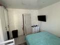 2-комнатная квартира · 45 м² · 4/5 этаж, Толстого 104 за 15 млн ₸ в Павлодаре — фото 11