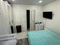 2-комнатная квартира · 45 м² · 4/5 этаж, Толстого 104 за 15 млн ₸ в Павлодаре — фото 12