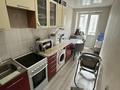2-комнатная квартира · 45 м² · 4/5 этаж, Толстого 104 за 15 млн ₸ в Павлодаре — фото 2