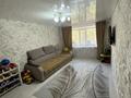 2-комнатная квартира · 45 м² · 4/5 этаж, Толстого 104 за 15 млн ₸ в Павлодаре — фото 3