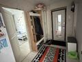 2-комнатная квартира · 45 м² · 4/5 этаж, Толстого 104 за 15 млн ₸ в Павлодаре — фото 5