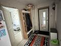 2-комнатная квартира · 45 м² · 4/5 этаж, Толстого 104 за 15 млн ₸ в Павлодаре — фото 6