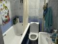 2-комнатная квартира · 45 м² · 4/5 этаж, Толстого 104 за 15 млн ₸ в Павлодаре — фото 9