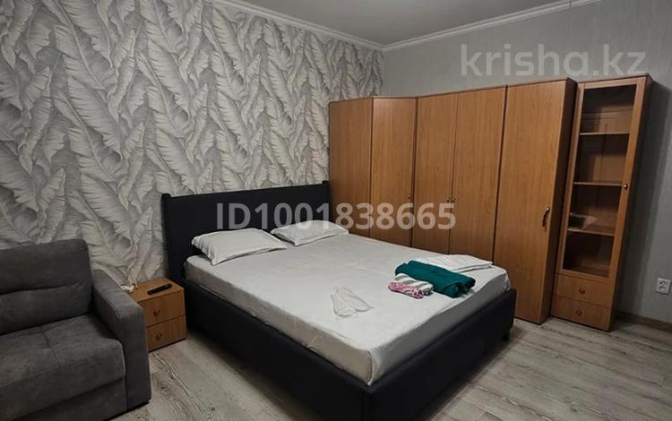 1-бөлмелі пәтер · 42 м² · 3/18 қабат, Мәңгілік Ел 51 — Улы Дала, бағасы: 13 000 ₸ в Астане, Есильский р-н — фото 14