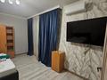 1-бөлмелі пәтер · 42 м² · 3/18 қабат, Мәңгілік Ел 51 — Улы Дала, бағасы: 13 000 ₸ в Астане, Есильский р-н — фото 2