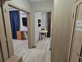 1-бөлмелі пәтер · 42 м² · 3/18 қабат, Мәңгілік Ел 51 — Улы Дала, бағасы: 13 000 ₸ в Астане, Есильский р-н — фото 7
