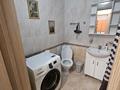 1-бөлмелі пәтер · 42 м² · 3/18 қабат, Мәңгілік Ел 51 — Улы Дала, бағасы: 13 000 ₸ в Астане, Есильский р-н — фото 12