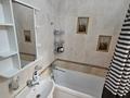 1-бөлмелі пәтер · 42 м² · 3/18 қабат, Мәңгілік Ел 51 — Улы Дала, бағасы: 13 000 ₸ в Астане, Есильский р-н — фото 13