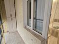 1-бөлмелі пәтер · 42 м² · 3/18 қабат, Мәңгілік Ел 51 — Улы Дала, бағасы: 13 000 ₸ в Астане, Есильский р-н — фото 5