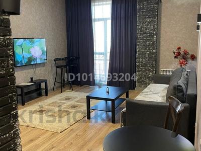 2-бөлмелі пәтер · 60 м² · 9/10 қабат, Жаңа қала ш/а., Комисарова 10/3, бағасы: 25 000 ₸ в Караганде, Казыбек би р-н