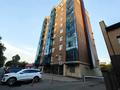 2-бөлмелі пәтер · 60 м² · 9/10 қабат, Жаңа қала ш/а., Комисарова 10/3, бағасы: 25 000 ₸ в Караганде, Казыбек би р-н — фото 16