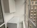 3-комнатная квартира · 100.6 м² · 7/9 этаж, мкр Юго-Восток, 218-й учетный квартал 154 за 80 млн ₸ в Караганде, Казыбек би р-н — фото 11