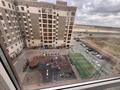 3-комнатная квартира · 100.6 м² · 7/9 этаж, мкр Юго-Восток, 218-й учетный квартал 154 за 80 млн ₸ в Караганде, Казыбек би р-н — фото 13