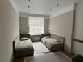 3-комнатная квартира · 100.6 м² · 7/9 этаж, мкр Юго-Восток, 218-й учетный квартал 154 за 80 млн ₸ в Караганде, Казыбек би р-н — фото 14